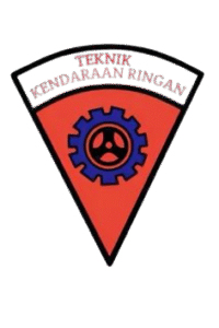 Teknik Kendaraan Ringan – SMKN 1 CIKAMPEK