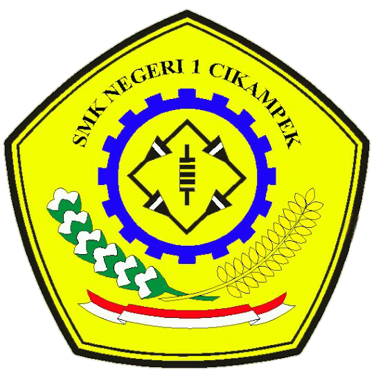 SMKN 1 CIKAMPEK